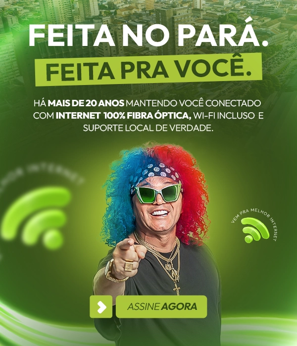 Banner Mobile - 1920x700